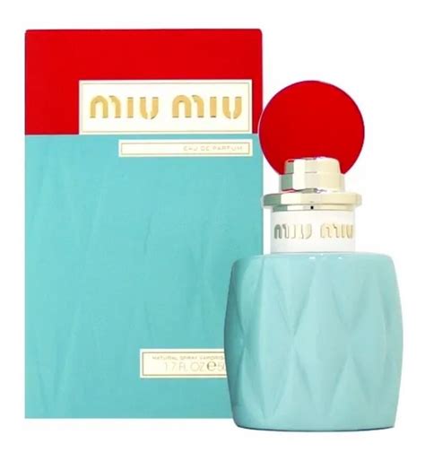 miu miu vancouver|MIU MIU for Women .